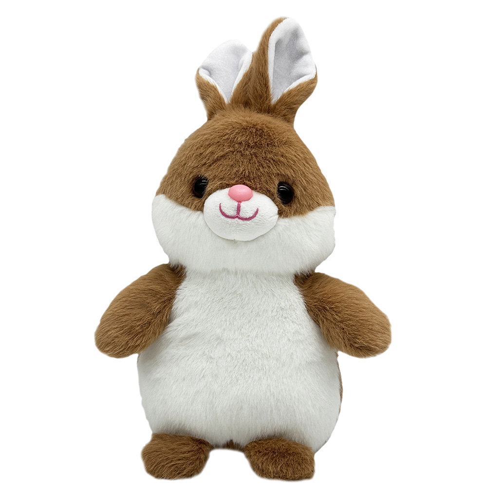 Peluche
